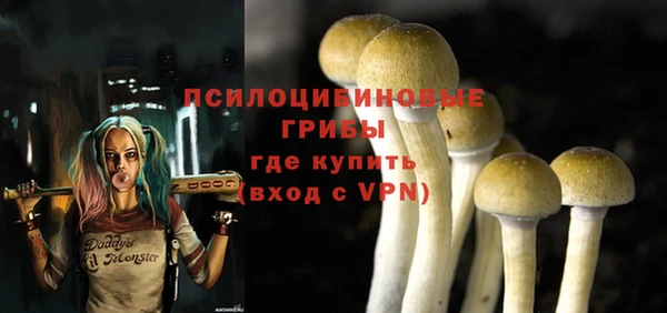 Альфа ПВП Абинск