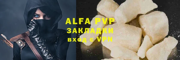 шишки Алзамай