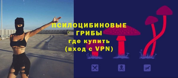 2c-b Алексеевка