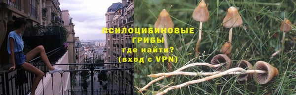 2c-b Алексеевка