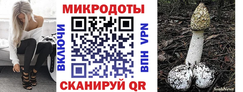 Псилоцибиновые грибы прущие грибы  цена наркотик  Благовещенск 